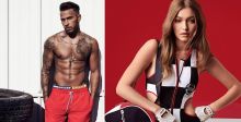 Tommy Hilfiger تتّجه إلى شنغهاي