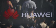 Huawei  قد تحتلّ مكان Apple  من حيث المبيع