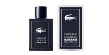 Lacoste تطلق عطرًا مكثّفًا جديدًا