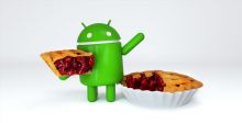 Android Pie تحديثات وخيبات