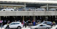 أكثر من نصف مليون مسافرًا مرّوا في مطار بيروت