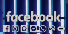 انقطاع مؤقت لخدمات فيسبوك وواتس آب وانستغرام