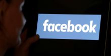 فيسبوك يلغي خاصيّة تروّج لكراهية المسلمين الروهينغا
