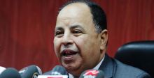 مصر في مواجهة الآثار الاقتصادية السلبية