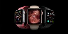 خلفيّات Apple Watch مذهلة