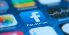 خصائص Facebook للأمان إلى الواجهة من جديد