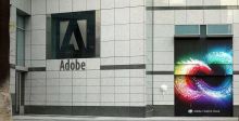 ثمار استحواذ Adobe على Magento بدأت تظهر