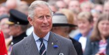 الأمير تشارلز يهدّد عائلته المالكة