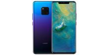 كاميرات Huawei Mate 2o Pro تتفوّق على العين البشريّة