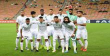 الاهلي السعودي يسحق السد القطري