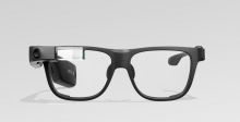 Google Glass الجديدة تعد بمنافسةٍ شرسةٍ مع Microsoft!