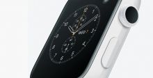 ماذا تحمل أبل في جعبتها لـ Apple Watchالجديدة؟