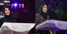 مجلس الإمارات للتوازن بين الجنسين وكارتييه يفتتحان جناح المرأة في إكسبو2020 دبي