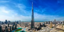 الإمارات من أكثر البلدان استقطابا للكوادر البشرية الماهرة