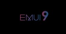خمسة أسباب تبرز دور EMUI 9.0 في الارتقاء بمستوى تجربة أندرويد
