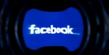 فيسبوك تحذف منصات تضليل في الخليج وافريقيا
