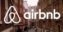 Airbnb  وصفقة سريّة.. هل تكون الورقة الرابحة؟