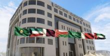 نمو القطاع غير النفطي في الخليج