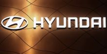  هيونداي موتور تخطط للاستعانة بروبوتات شبيهة بالبشر 