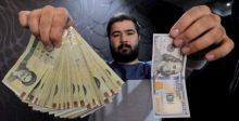 العملة الإيرانية في أسوأ أحوالها