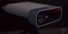 إليكم Kinect الجديد كليًّا من Microsoft