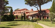   "The Baglioni Resort" أهمّ منتجع مغربي يجذب الخليجيين