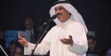 عبد الله الرويشد... سفير الأغنية الخليجية   