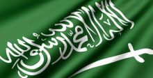 هل تعرف لماذا انتعشت الماليّة العامة في السعودية؟