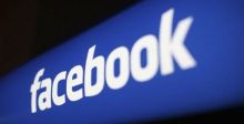 هل تُعيد فيسبوك مالا الى معلنيها بسبب عطل؟