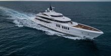 Benetti ونجاح باهر جديد