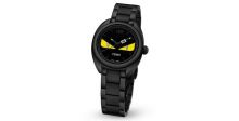 Fendi Timepieces تقدّم ساعات Momento Fendi Bugs الجديدة