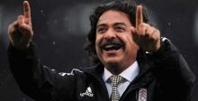 "شهيد شاد خان"... الباكستاني الأكثر ثراءً في نيويورك