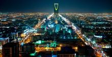 انقلاب مصرفي في السعودية