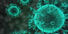ما هو فيروس كورونا؟ وما هي أعراض كوفيد-19 