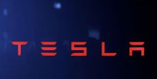 تسلا تستثمر ملياري دولار في إكس إيه.آي