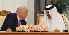 قطر تشتري ١٦٠ طائرة بوينغ