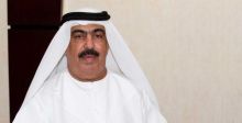 كلمة سعادة محمد عبدالله اهلي – مدير عام هيئة دبي للطيران المدني بمناسبة "عام زايد" 