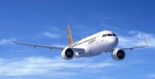 إيرباص تعلن عن تدشين خطوط إنتاج طائرات عائلة ACJ320neo