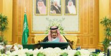 السعودية تشدد على تخفيض انتاج النفط 