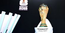 كأس العالم 2026 ينطلق وسط ترقب عالمي واهتمام رقمي غير مسبوق