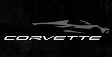 Chevy تُشعل عشّاقها.. C8 Corvette Convertible قادمة!