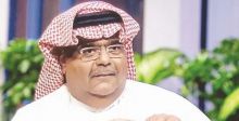 الكويت تكرّم شيخ الملحنين أنور عبدالله
