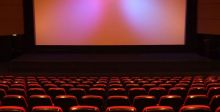 هل ستفتح سينما في السّعودية؟