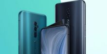 جديد Oppo  بمواصفاتٍ ستذهلك!