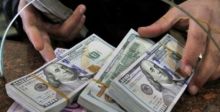 المصارف اللبنانية تحدّد سقوف السحوبات المالية والتحويلات الخارجية
