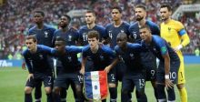 أفريقيا فازت بكأس العالم أم فرنسا؟
