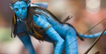 فيلم Avatar 2 يتجاوز رسمياً “مليار دولار” في شبّاك التذاكر