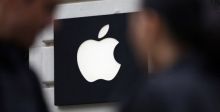 تحذير من أبل وغوغل من التجسّس