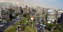 سوريا تتجدّد ماليا مع إشارات إعادة الإعمار