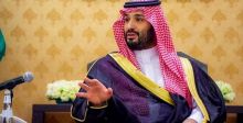 السعودية تؤسس شركات استثمارية في 6 دول عربية